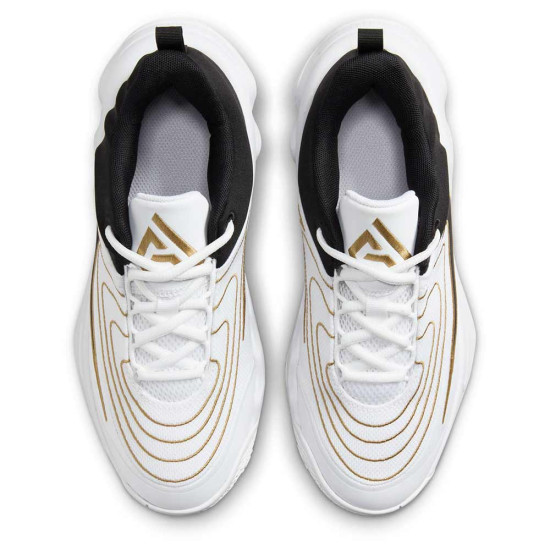 Nike Giannis Immortality 4 Nike Giannis Immortality 4
